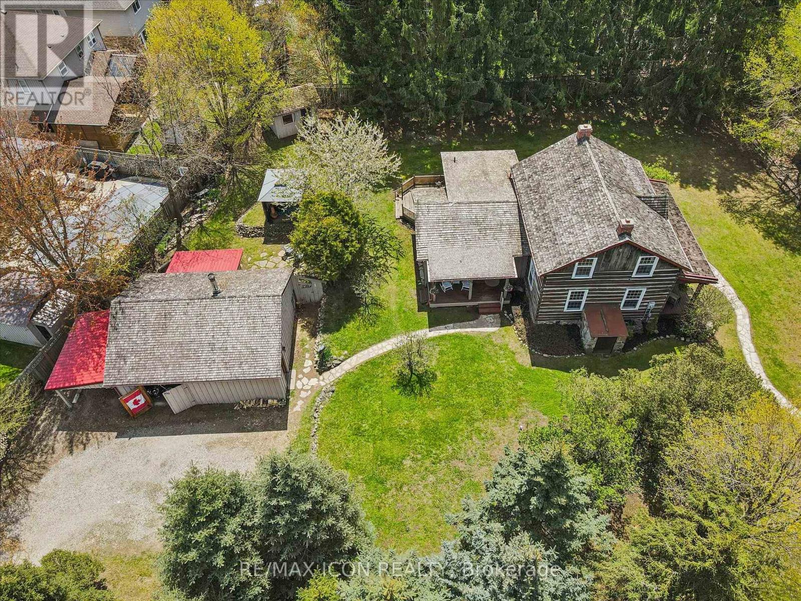 630 ROBERT FERRIE DRIVE - 34