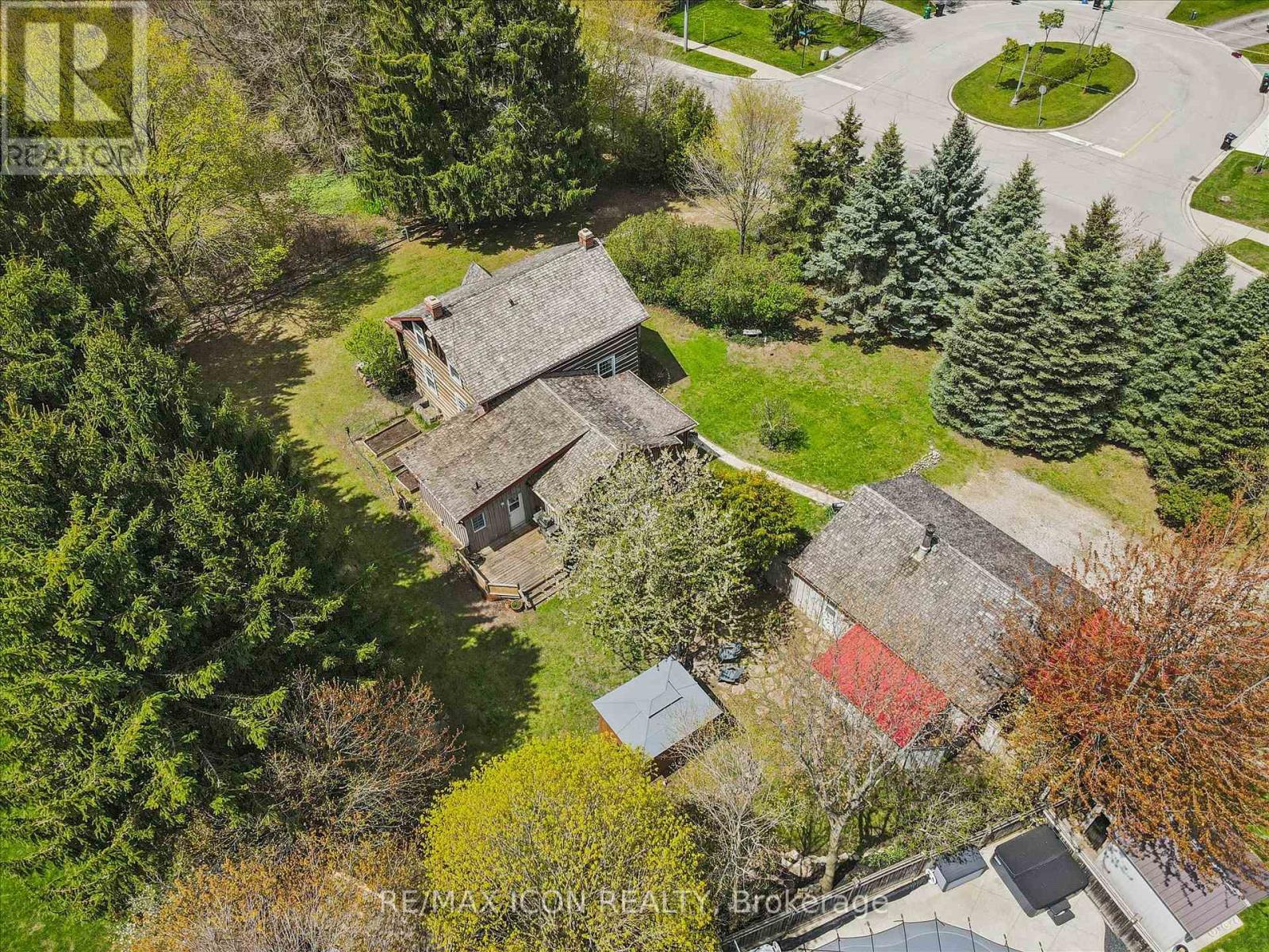 630 ROBERT FERRIE DRIVE - 36
