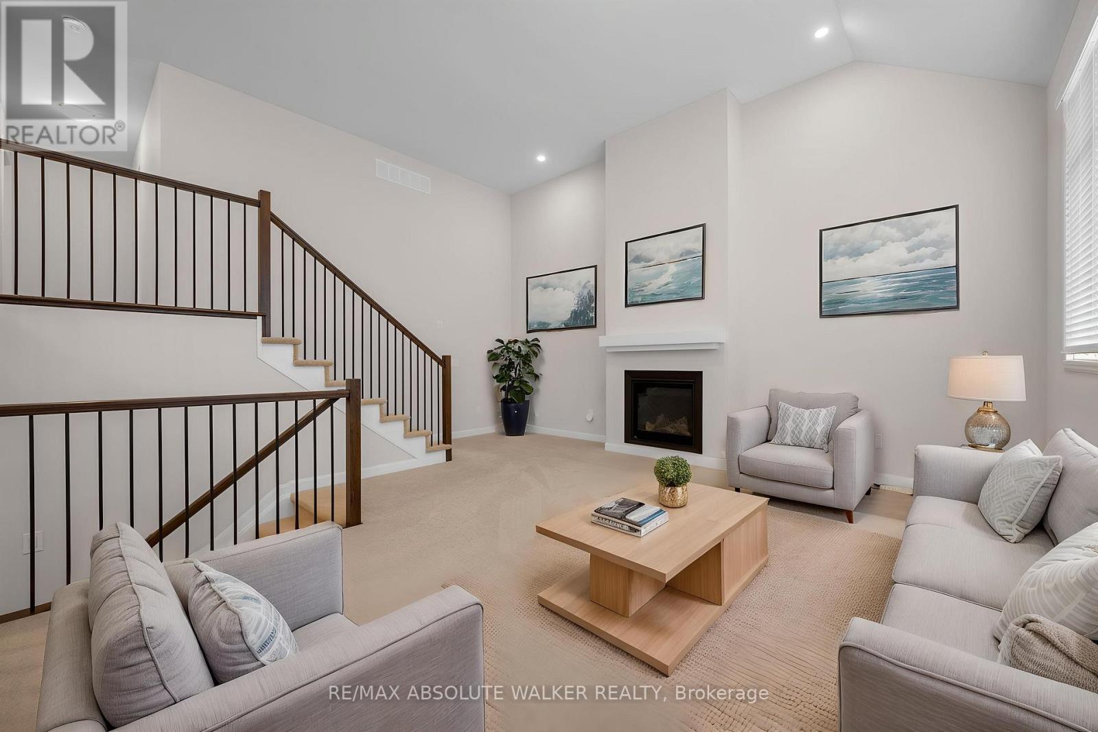 529 ANCHOR CIRCLE - 20