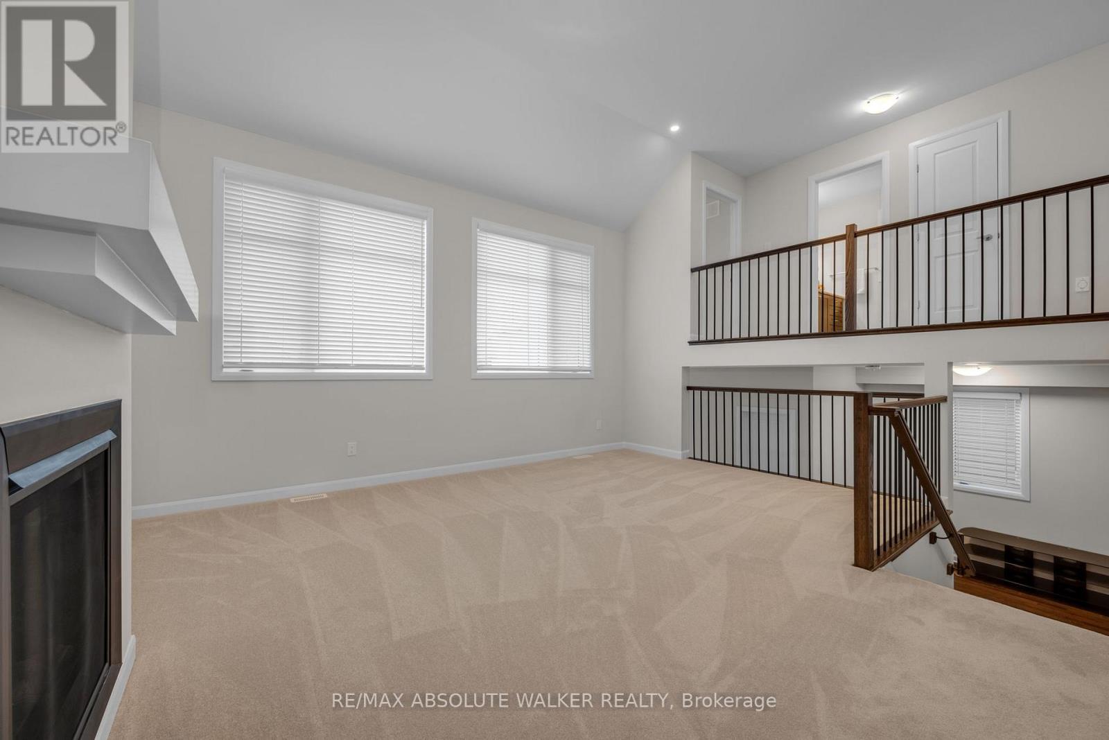 529 ANCHOR CIRCLE - 22