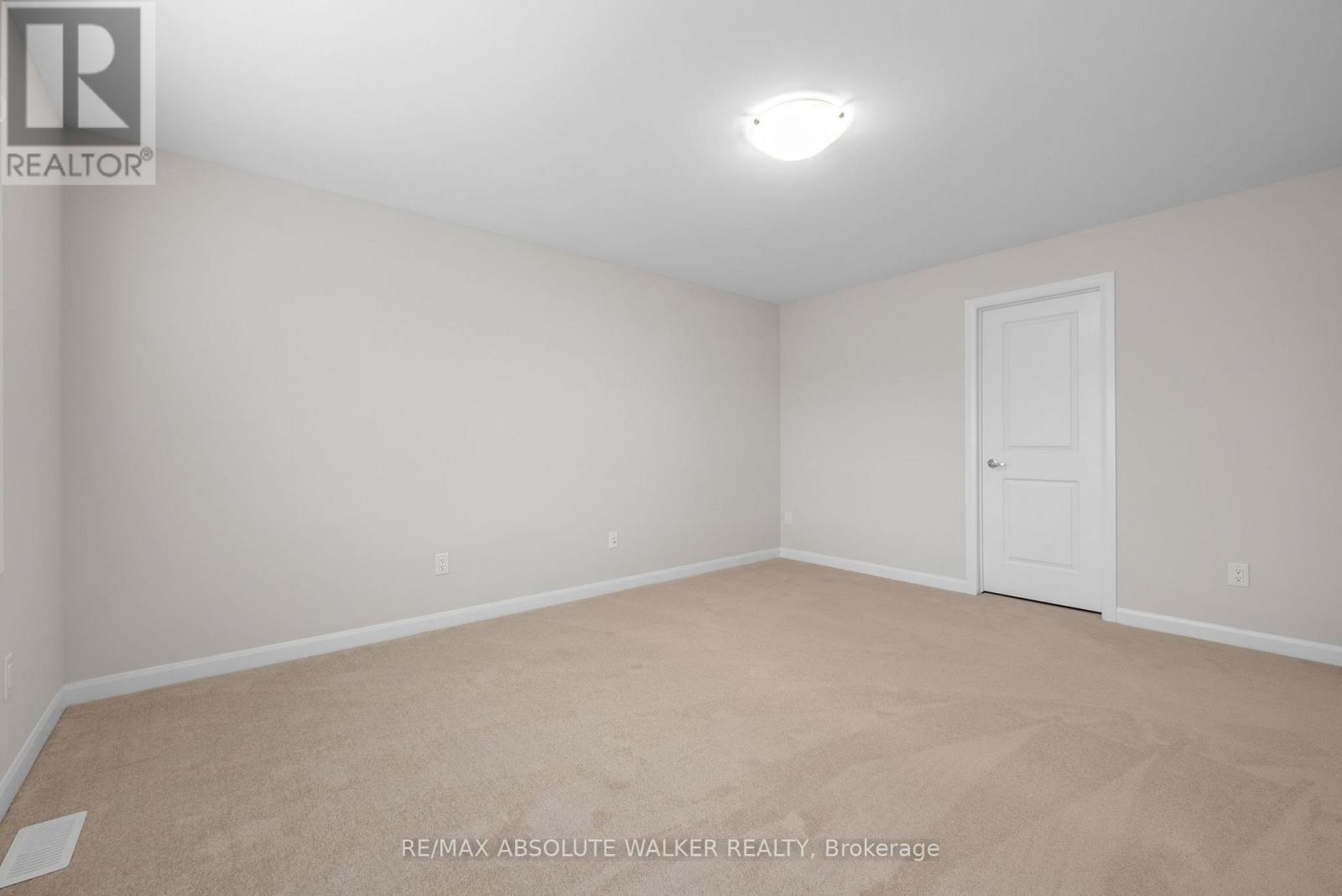 529 ANCHOR CIRCLE - 28