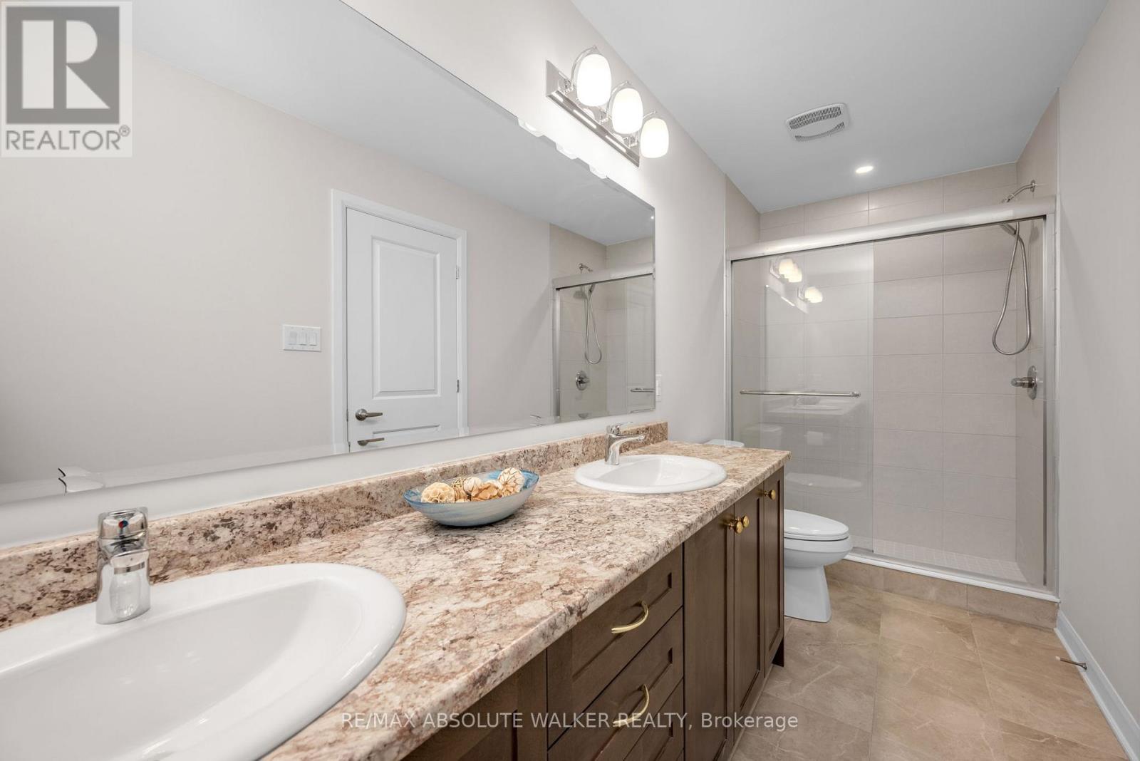 529 ANCHOR CIRCLE - 30
