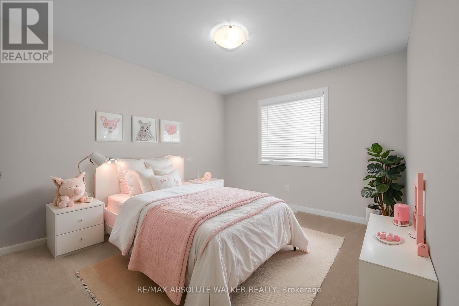 529 ANCHOR CIRCLE - 34