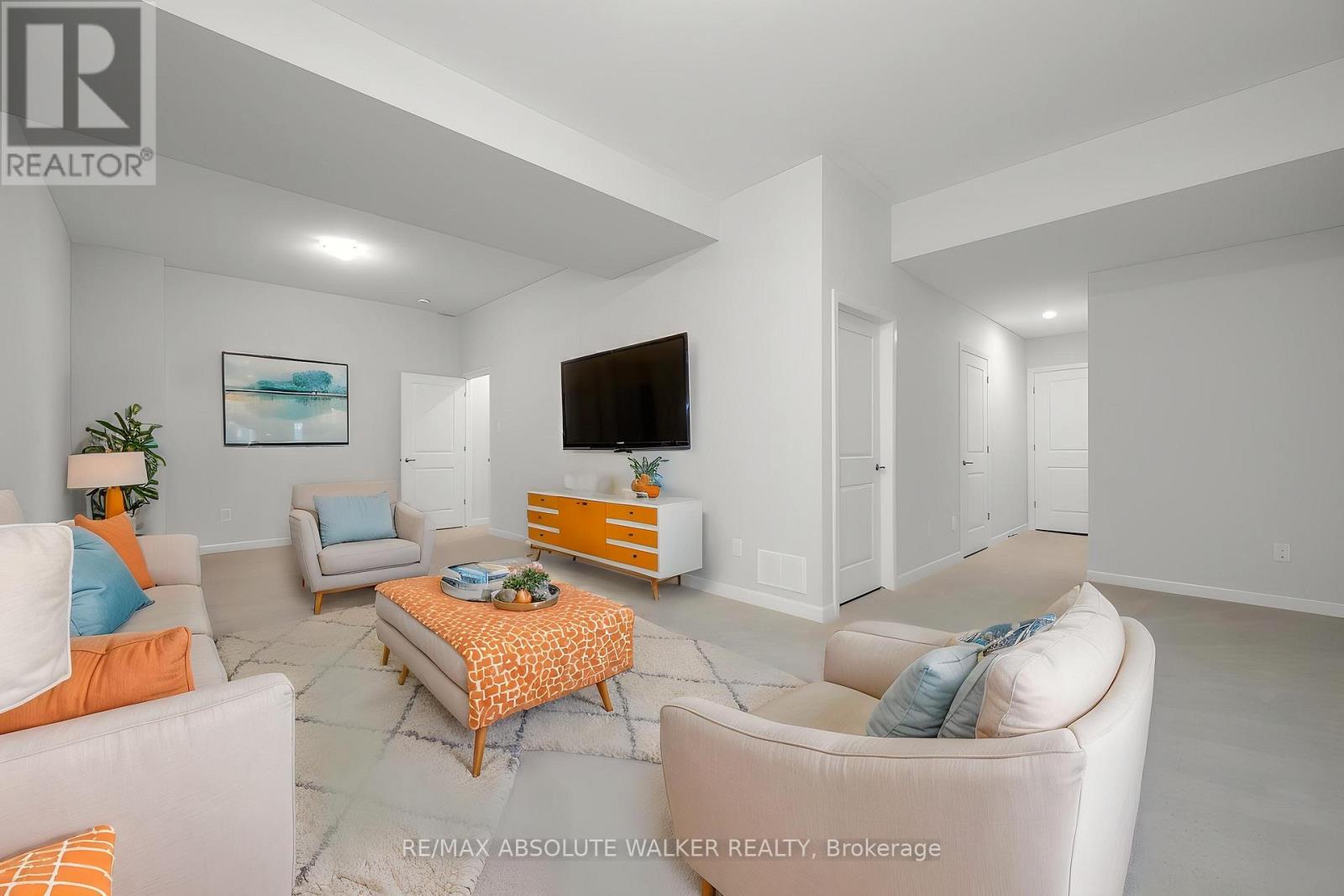 529 ANCHOR CIRCLE - 42