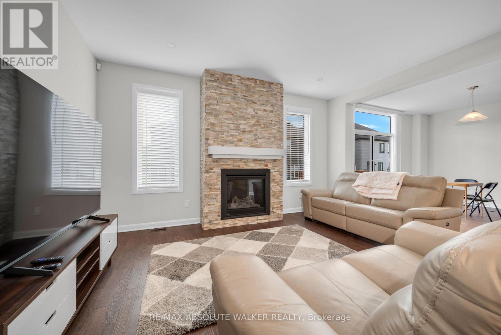 529 ANCHOR CIRCLE - 9