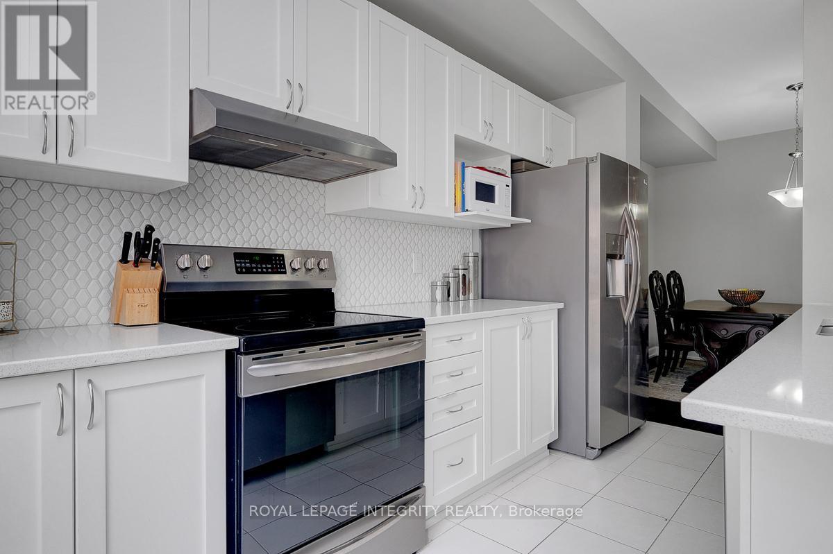 152 GARDENPOST TERRACE - 10