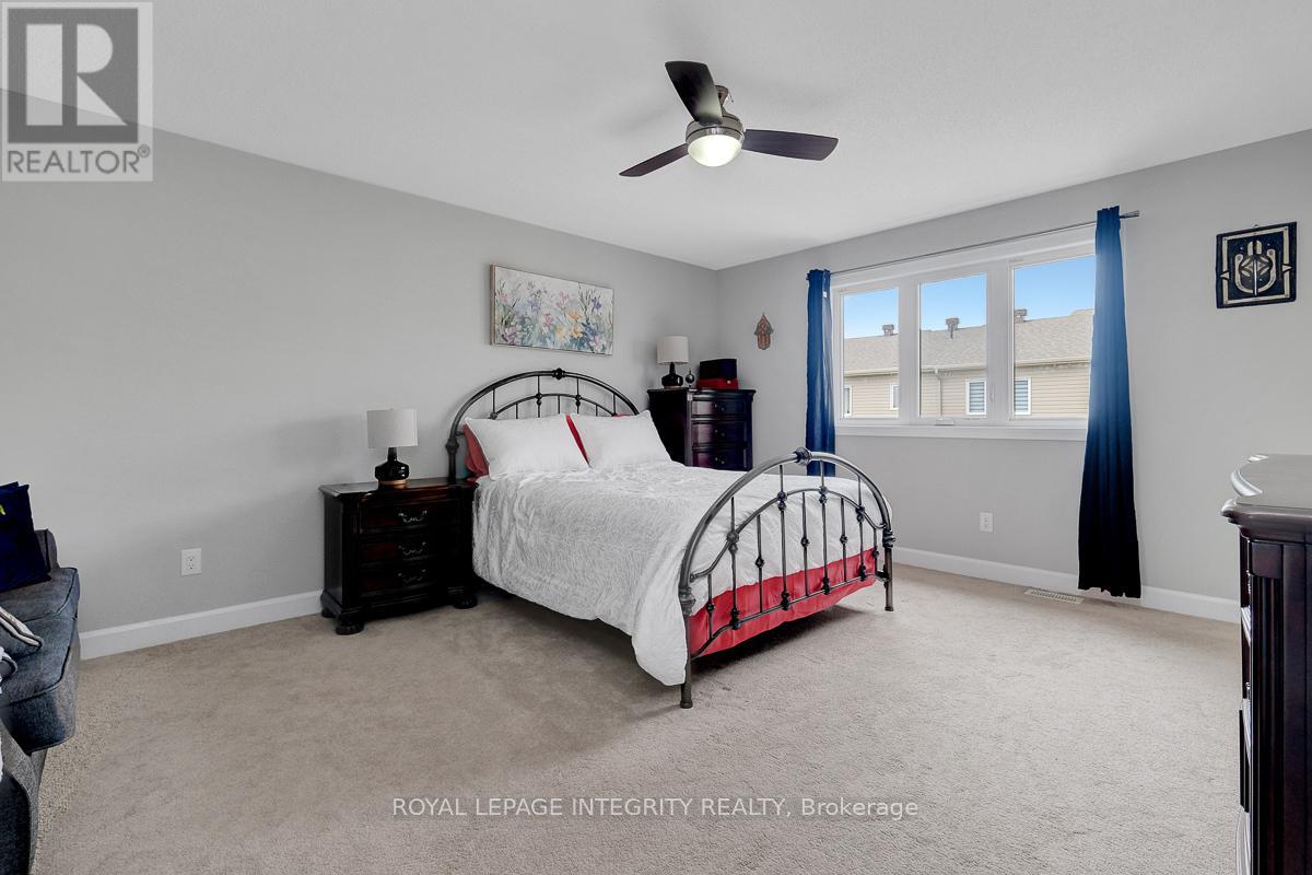 152 GARDENPOST TERRACE - 13