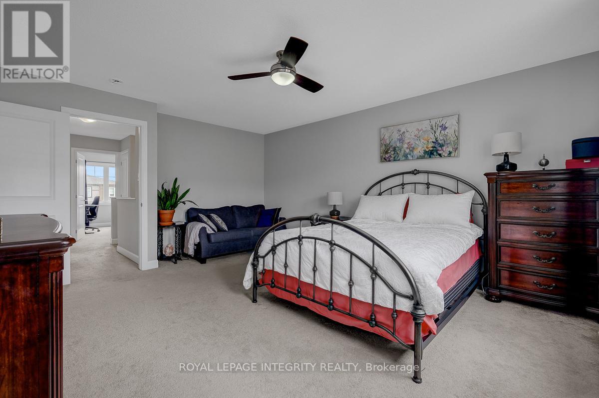 152 GARDENPOST TERRACE - 14