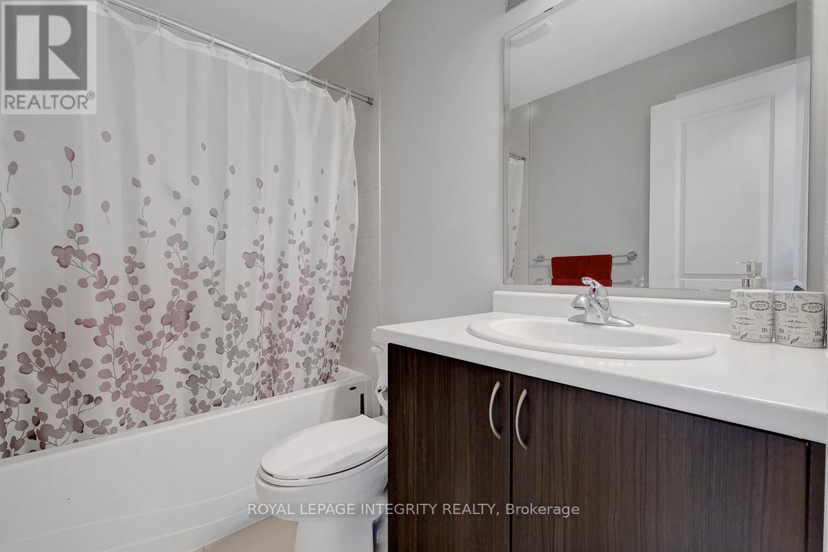 152 GARDENPOST TERRACE - 20