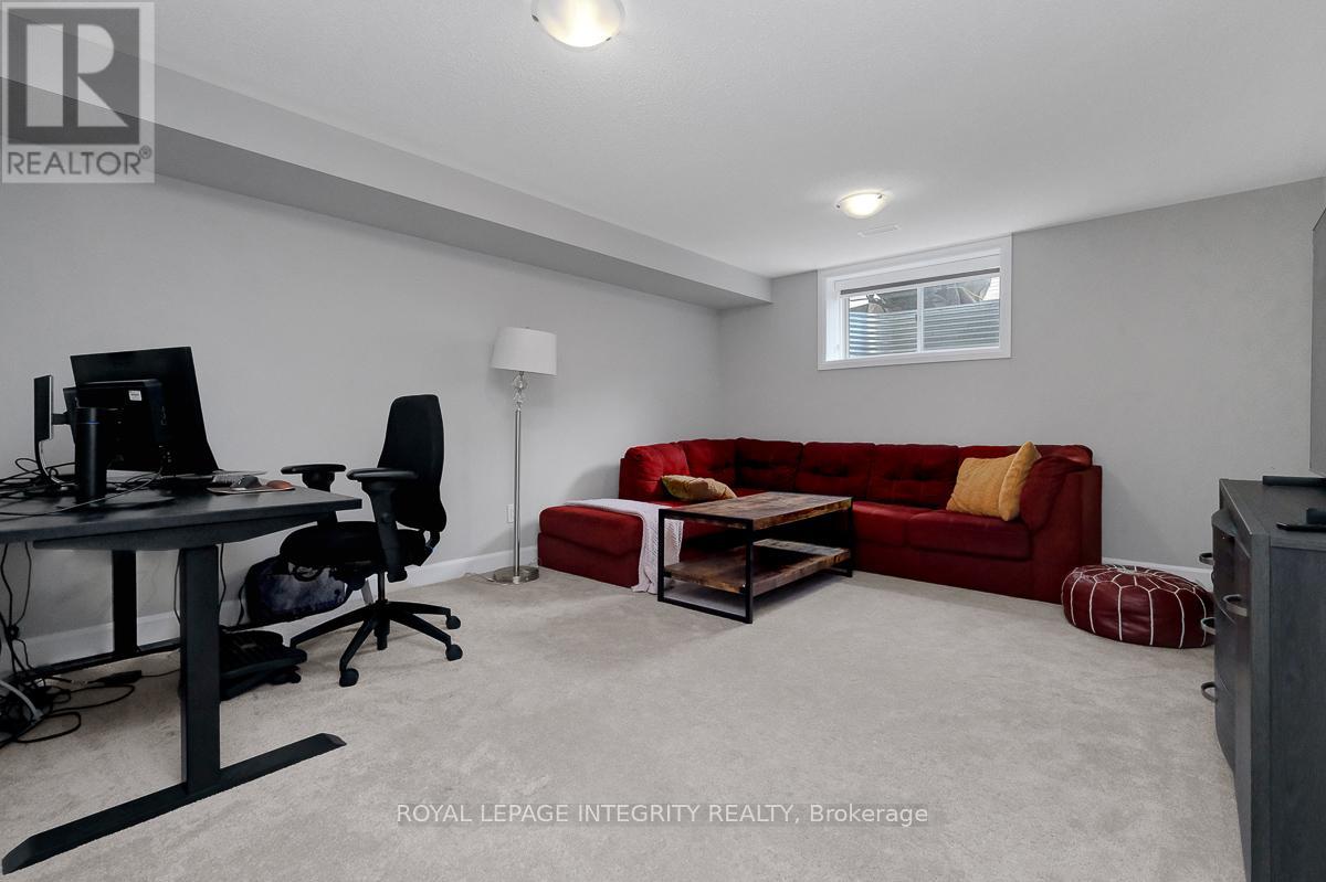 152 GARDENPOST TERRACE - 21