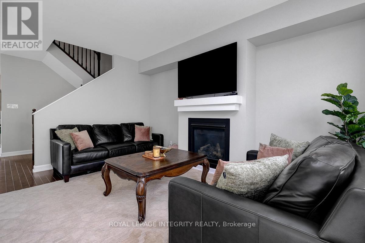 152 GARDENPOST TERRACE - 7