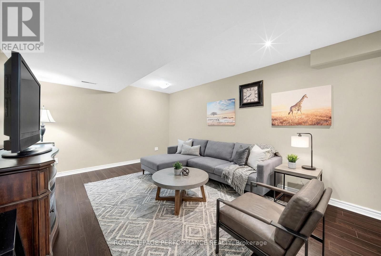 292 RUSTIC HILLS CRESCENT - 37