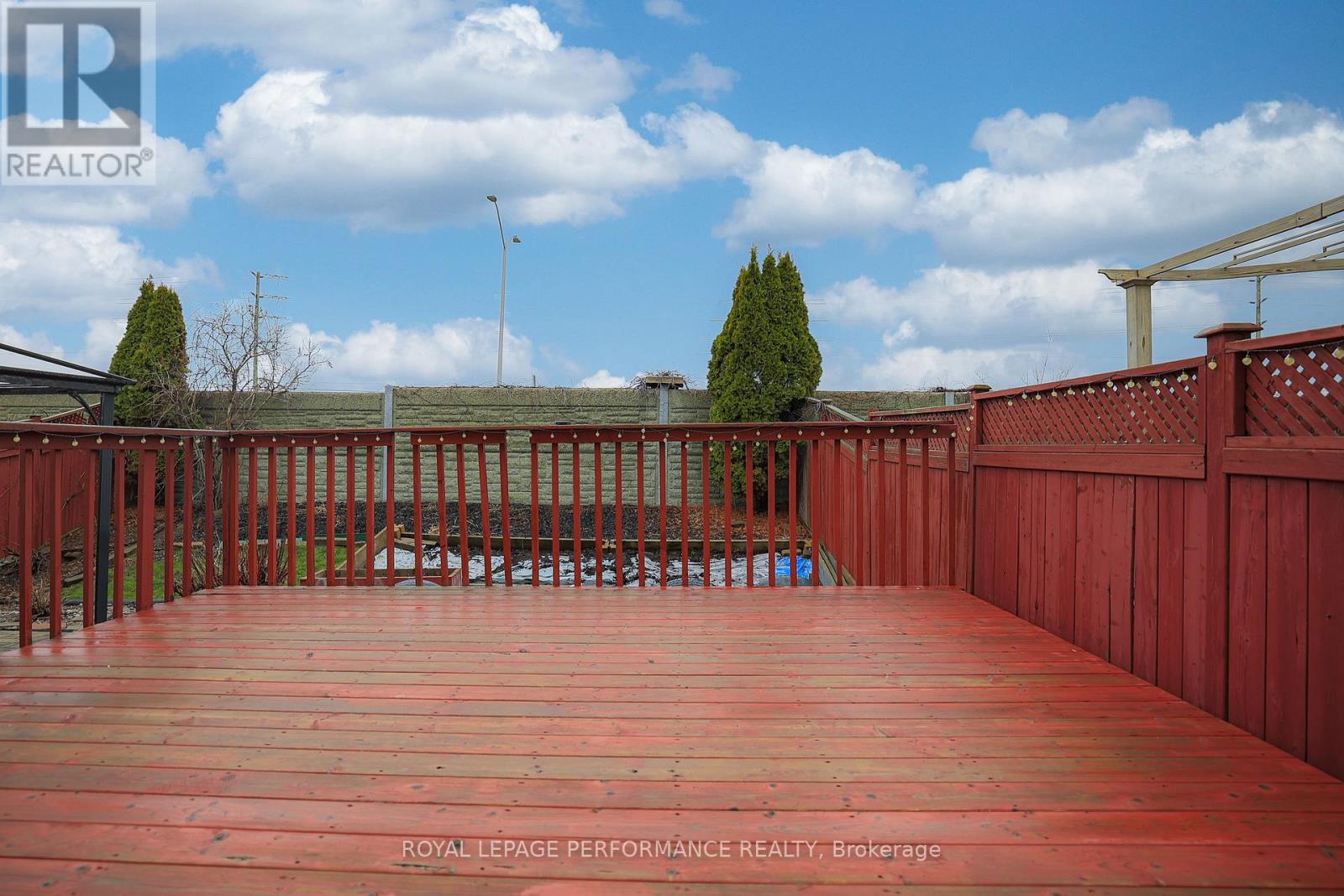 292 RUSTIC HILLS CRESCENT - 42