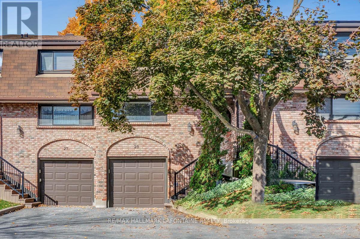 #28 2 BERTONA STREET - 1
