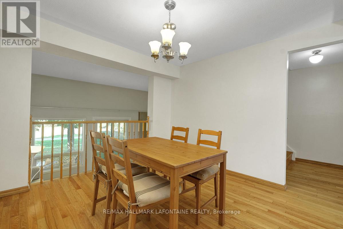 #28 2 BERTONA STREET - 11