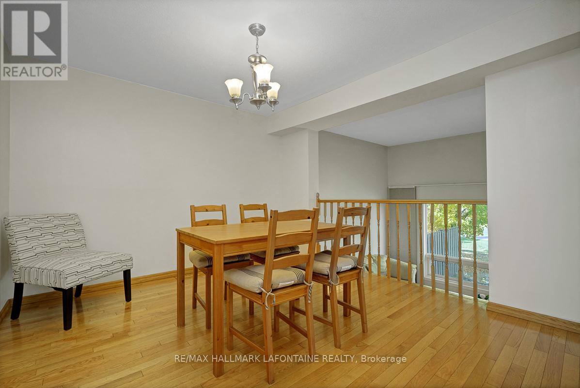 #28 2 BERTONA STREET - 12