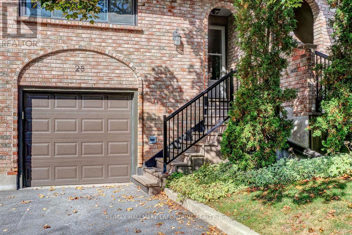 #28 2 BERTONA STREET - 2