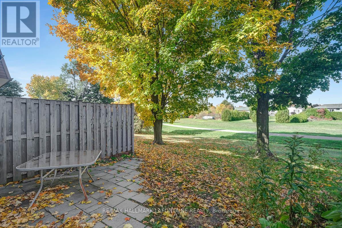 #28 2 BERTONA STREET - 28