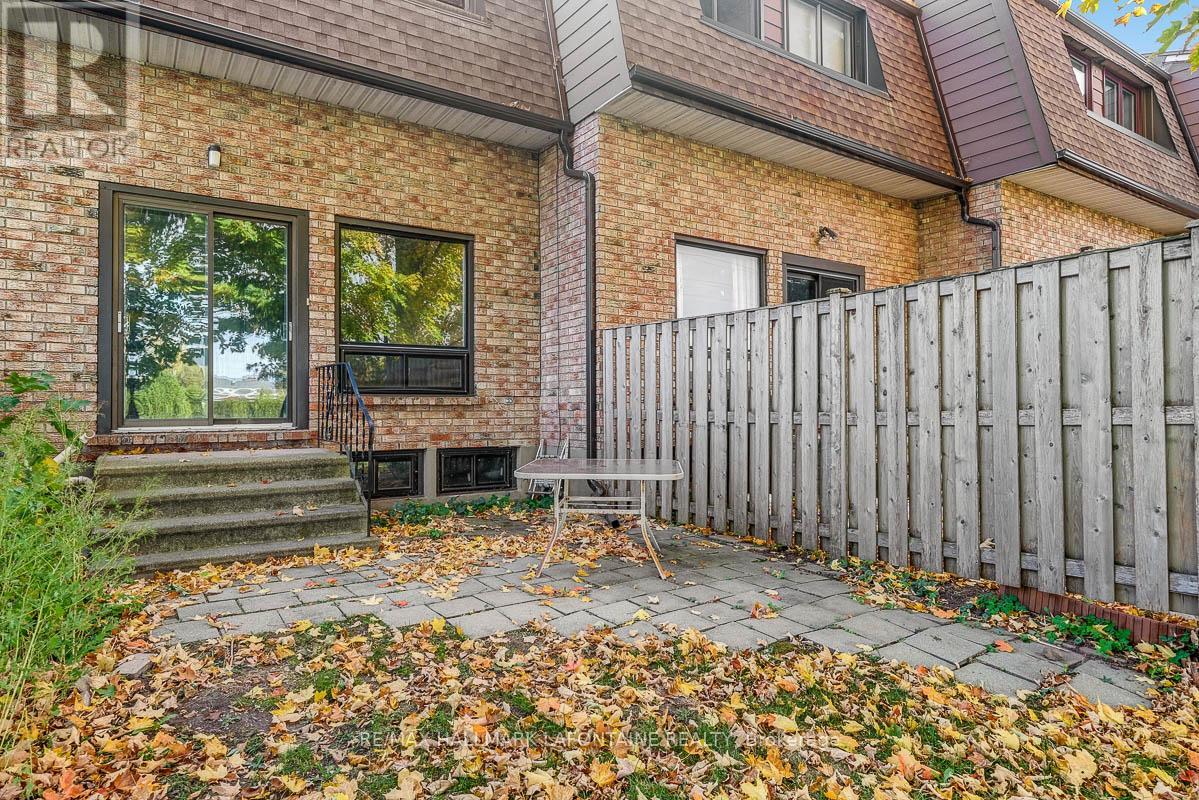 #28 2 BERTONA STREET - 30