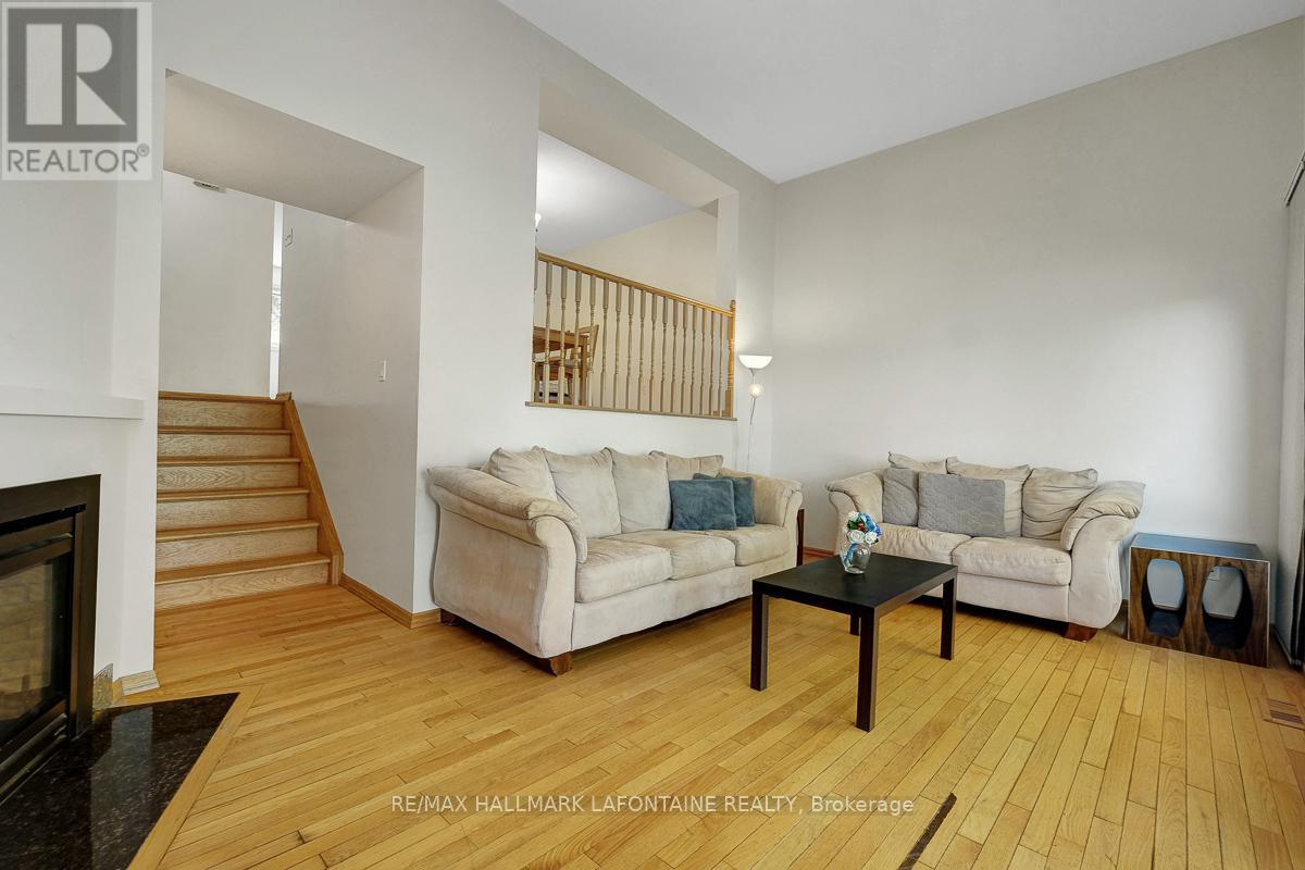 #28 2 BERTONA STREET - 6