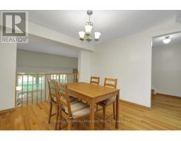 Other - 28 - 2 Bertona Street, Ottawa, ON K2G0W1 Photo 11