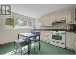 28 - 2 Bertona Street, Ottawa, ON K2G0W1 Photo 14