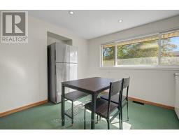28 - 2 Bertona Street, Ottawa, ON K2G0W1 Photo 15