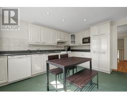 28 - 2 Bertona Street, Ottawa, ON K2G0W1 Photo 16