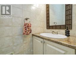 28 - 2 Bertona Street, Ottawa, ON K2G0W1 Photo 17
