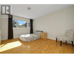 28 - 2 Bertona Street, Ottawa, ON K2G0W1 Photo 18