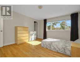 28 - 2 Bertona Street, Ottawa, ON K2G0W1 Photo 19