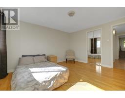 28 - 2 Bertona Street, Ottawa, ON K2G0W1 Photo 20
