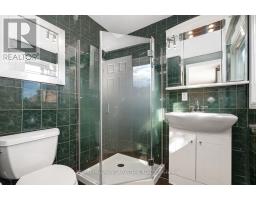 28 - 2 Bertona Street, Ottawa, ON K2G0W1 Photo 21