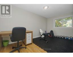 28 - 2 Bertona Street, Ottawa, ON K2G0W1 Photo 23