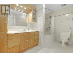 28 - 2 Bertona Street, Ottawa, ON K2G0W1 Photo 24