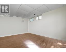 28 - 2 Bertona Street, Ottawa, ON K2G0W1 Photo 25
