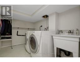 28 - 2 Bertona Street, Ottawa, ON K2G0W1 Photo 26