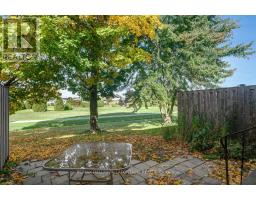 28 - 2 Bertona Street, Ottawa, ON K2G0W1 Photo 27