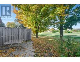28 - 2 Bertona Street, Ottawa, ON K2G0W1 Photo 28