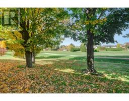 28 - 2 Bertona Street, Ottawa, ON K2G0W1 Photo 29