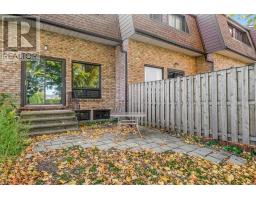 28 - 2 Bertona Street, Ottawa, ON K2G0W1 Photo 30