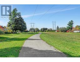 28 - 2 Bertona Street, Ottawa, ON K2G0W1 Photo 31