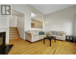 Living room - 28 - 2 Bertona Street, Ottawa, ON K2G0W1 Photo 6