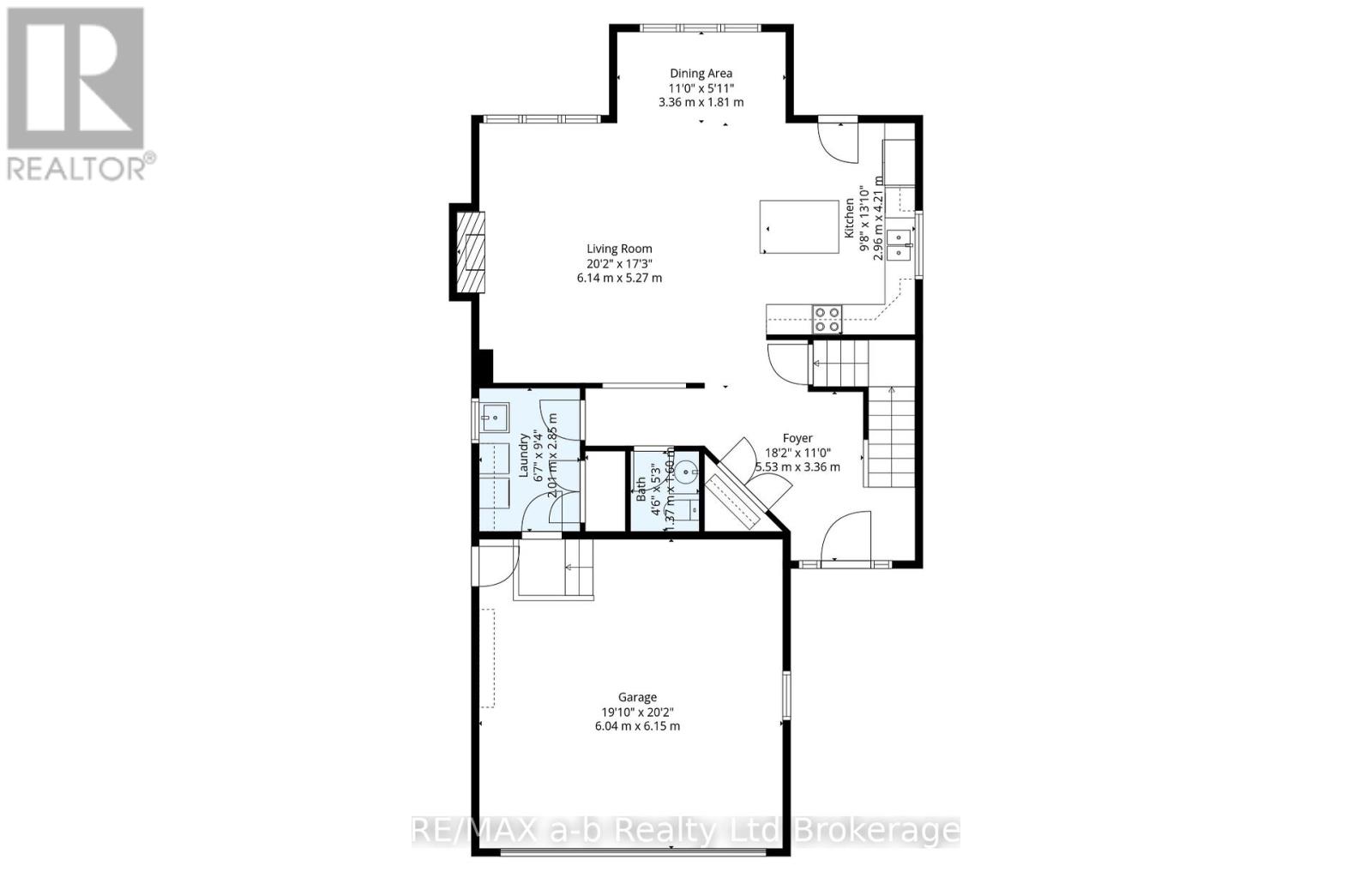 76 PEARL STREET - 27