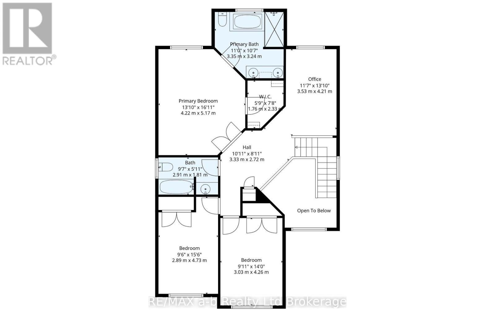 76 PEARL STREET - 28