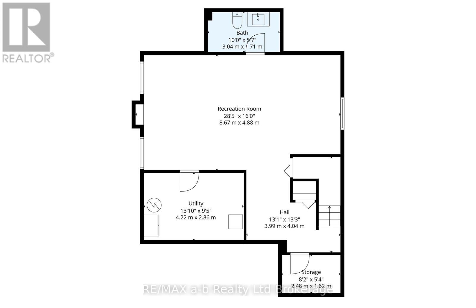 76 PEARL STREET - 29
