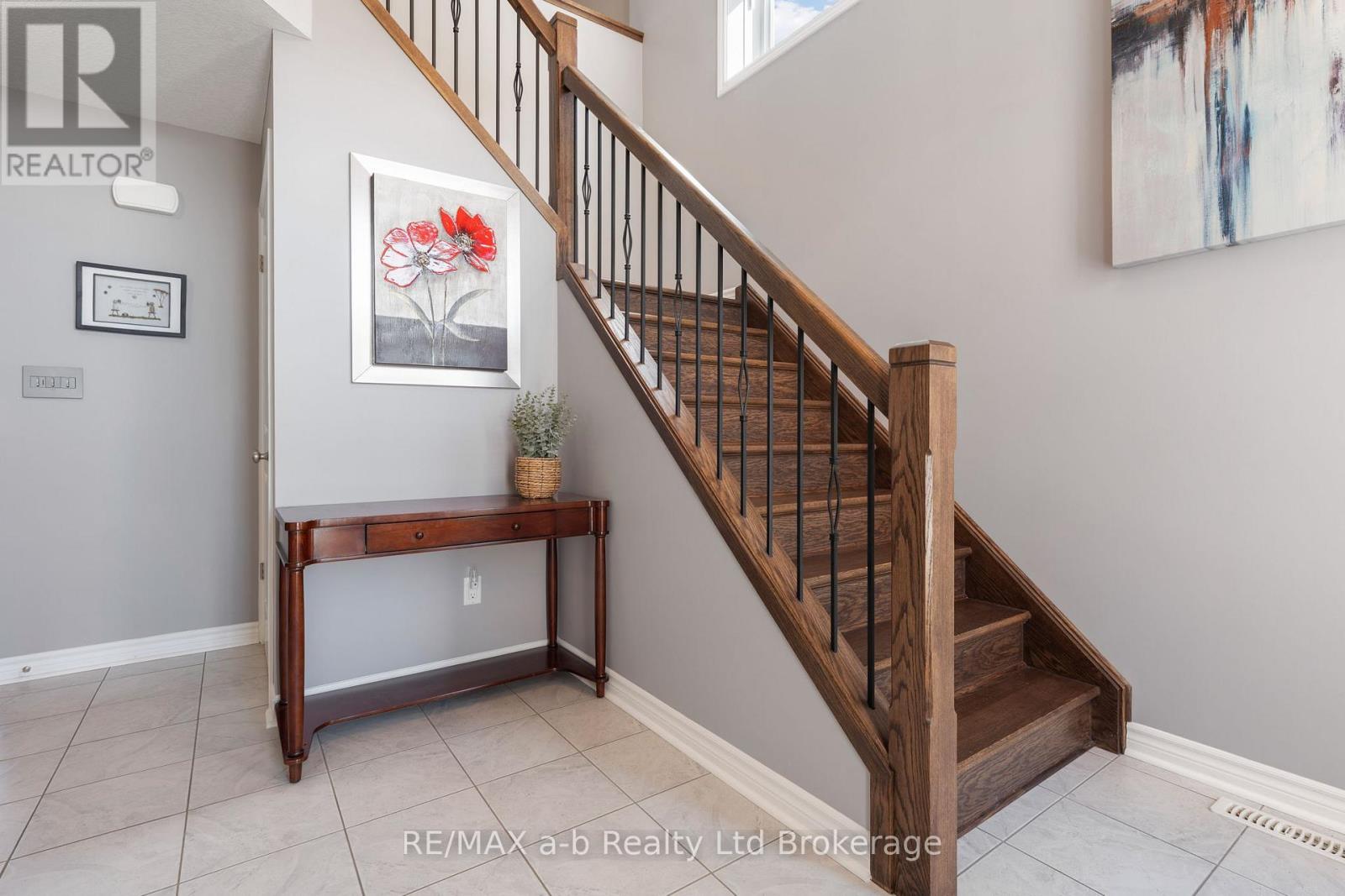 76 PEARL STREET - 3