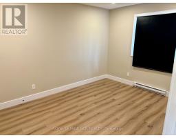 504 Andrew Street, Shelburne, ON L9V2Z1 Photo 30
