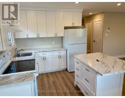 504 Andrew Street, Shelburne, ON L9V2Z1 Photo 10
