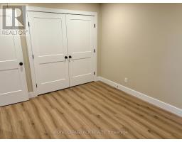 504 Andrew Street, Shelburne, ON L9V2Z1 Photo 32